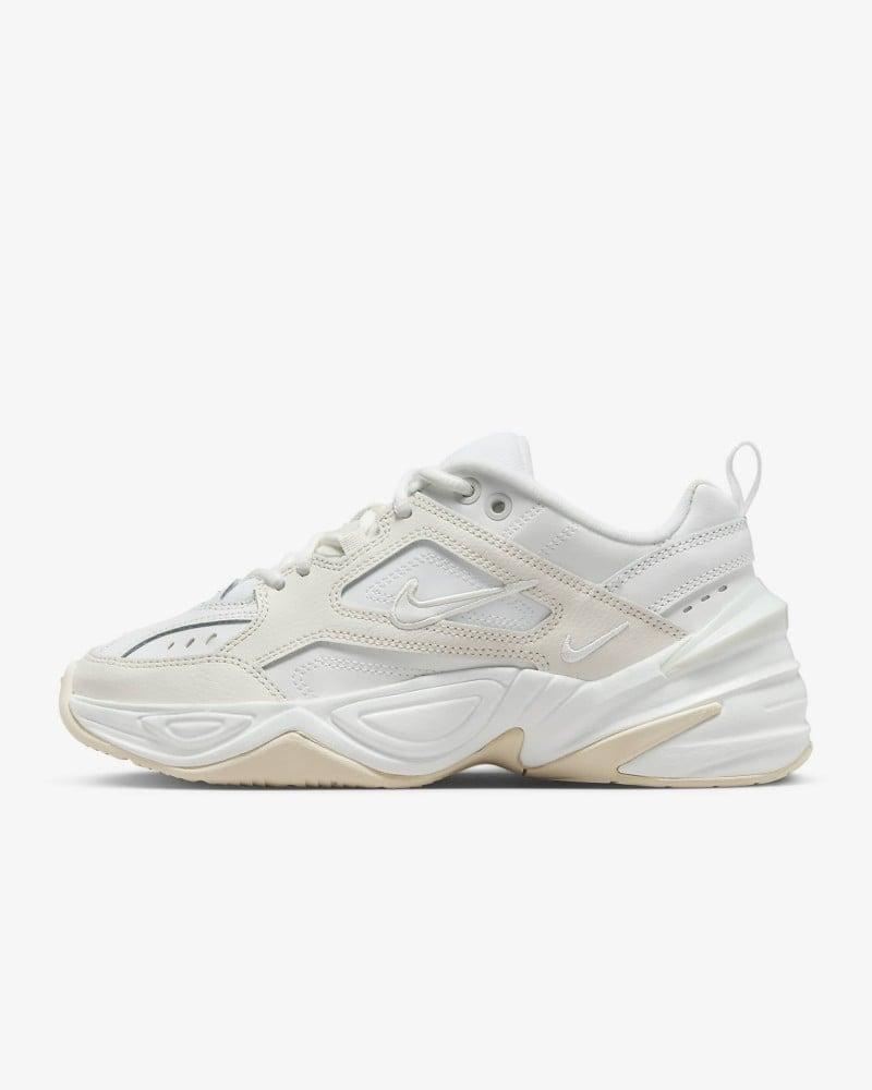 Nike M2K sneakers