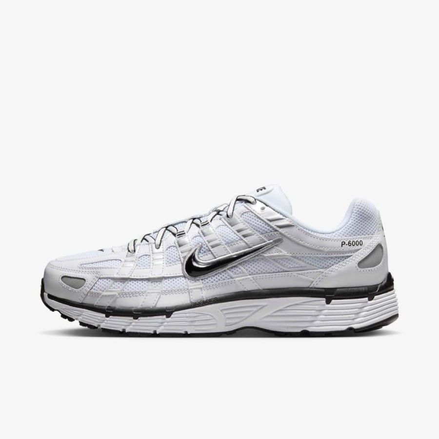 Nike P6000
