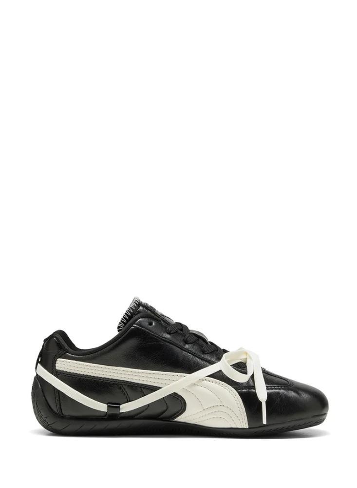 Puma Speedcat Prm X Rosé Black-Master Quality