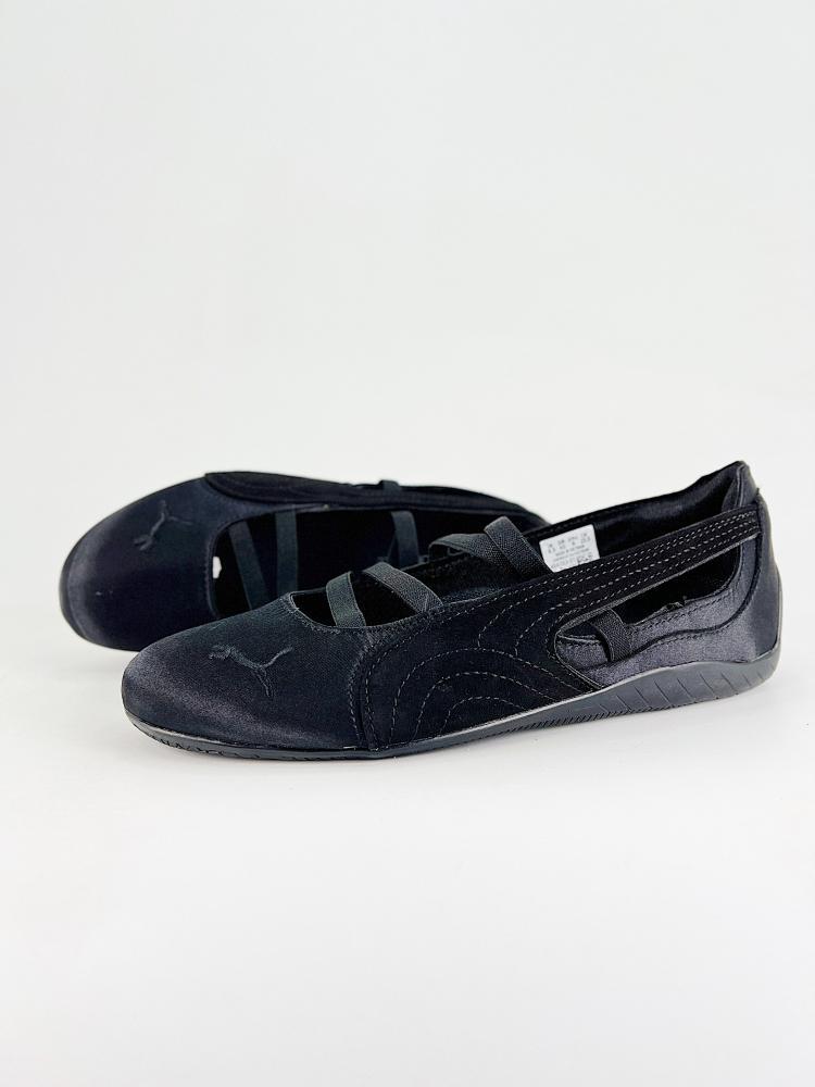 PUMA Speedcat Ballet