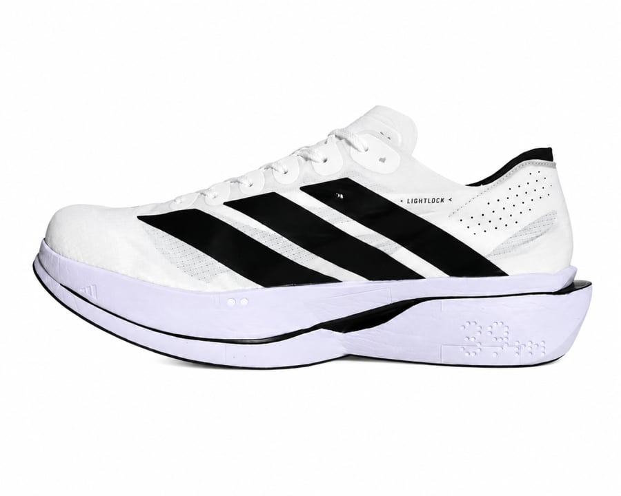 Adidas Adizero Adios Pro M 5-Master Quality