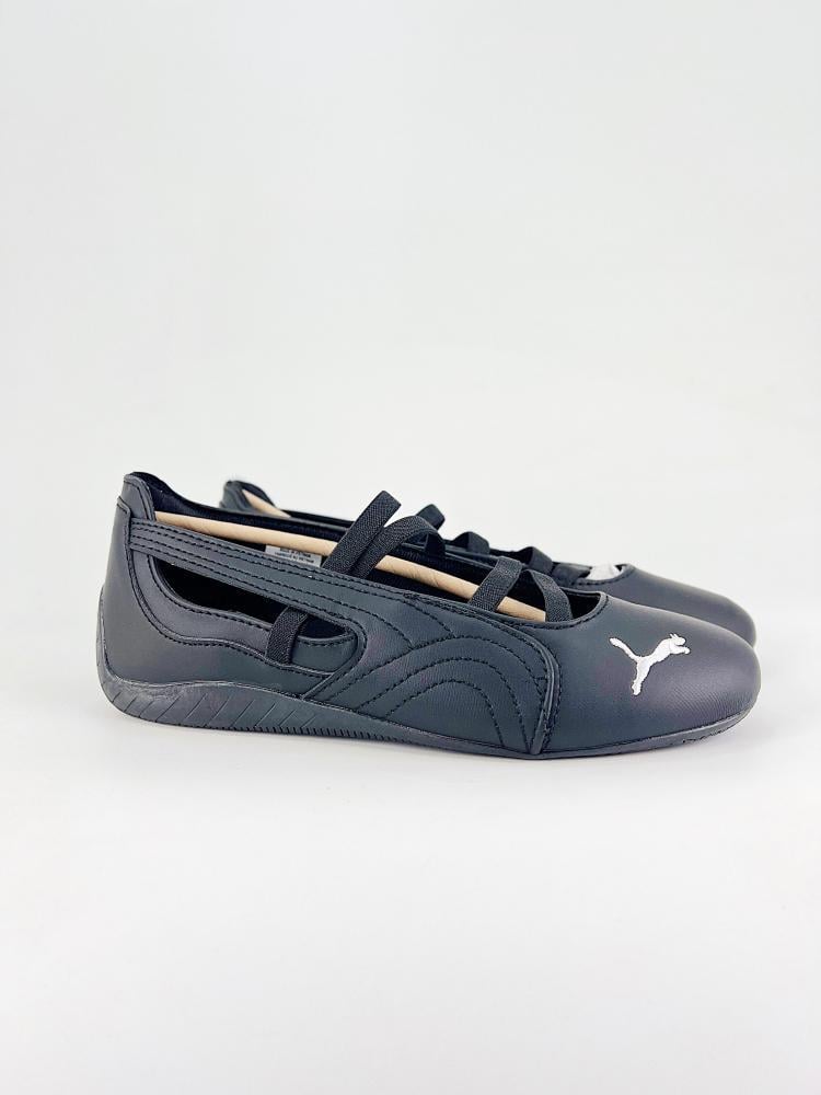 PUMA Speedcat Ballet