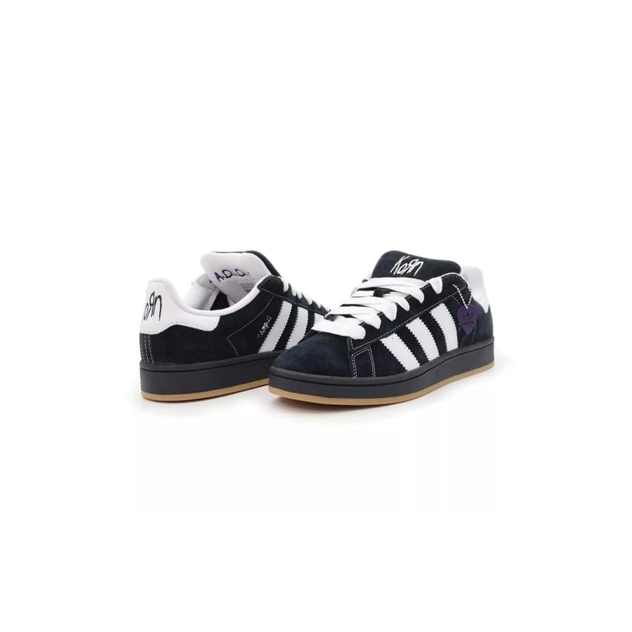 Adidas Korn تسليم فوري
