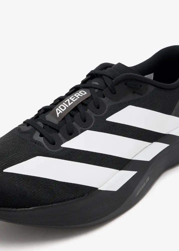 adidas Adizero EVO SL-Master Quality