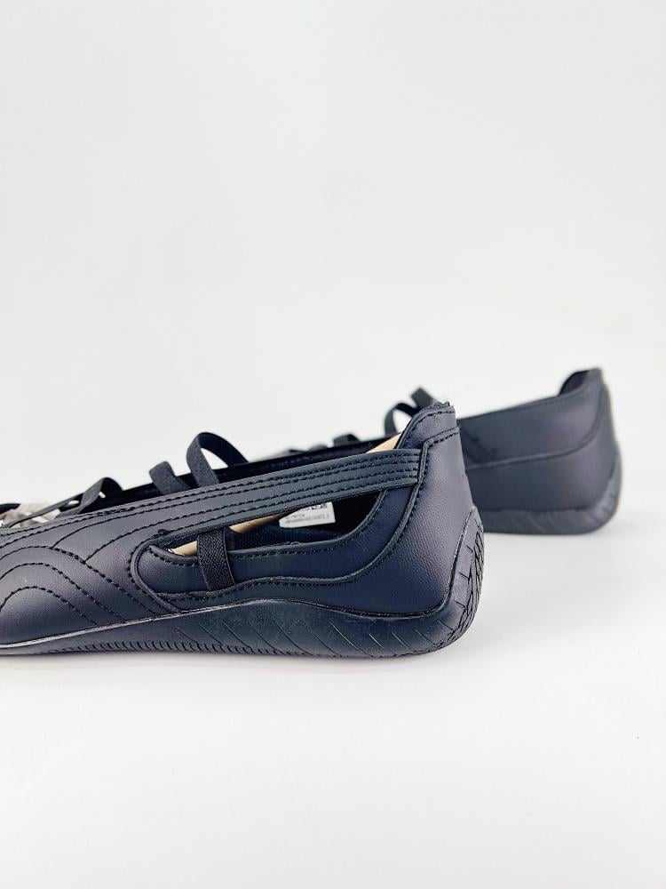 PUMA Speedcat Ballet