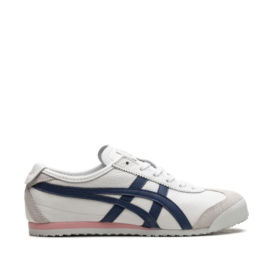 Onitsuka Tiger Mexico
