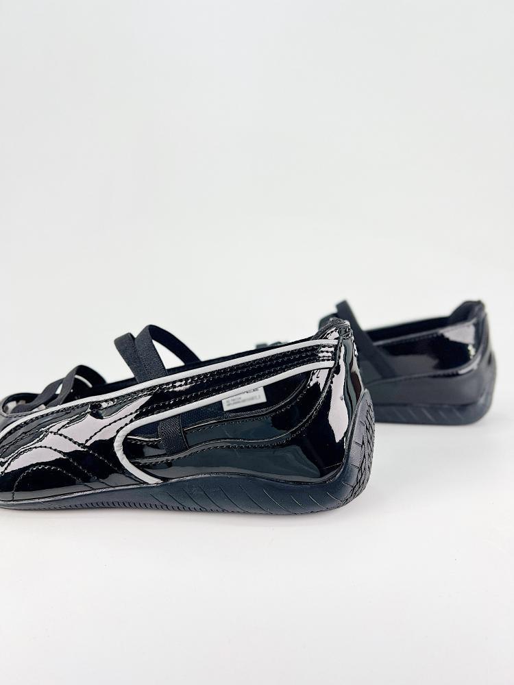 PUMA Speedcat Ballet