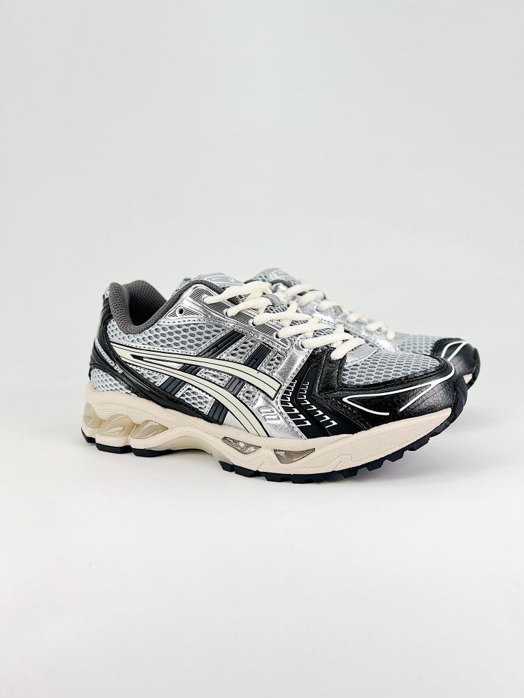 ASICS GEL-KAYANO 14