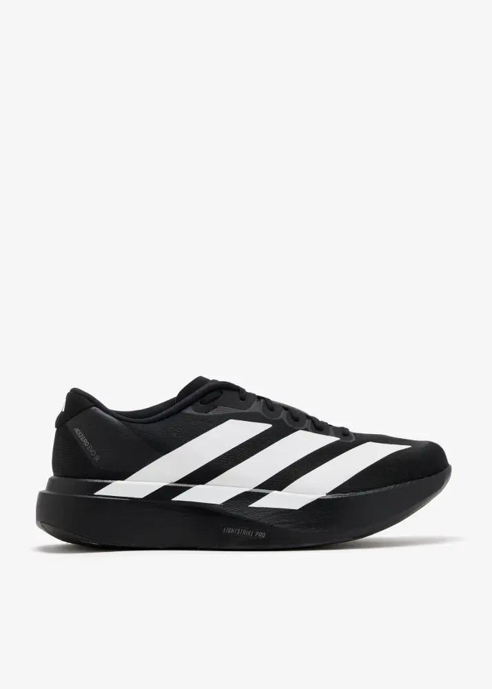 adidas Adizero EVO SL-Master Quality