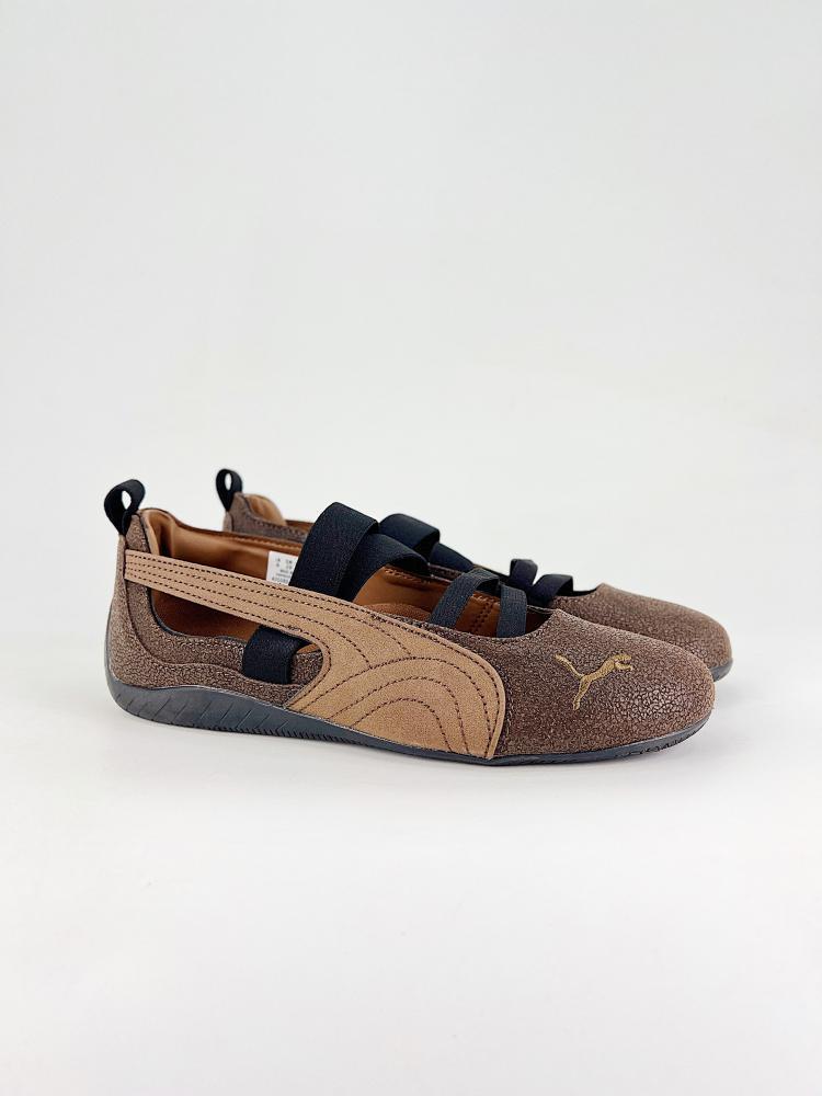 PUMA Speedcat Ballet