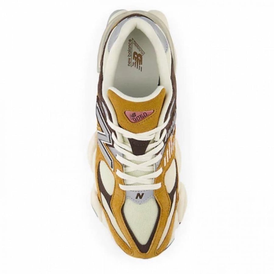 New Balance 9060 'Workwear’