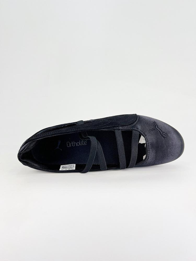 PUMA Speedcat Ballet