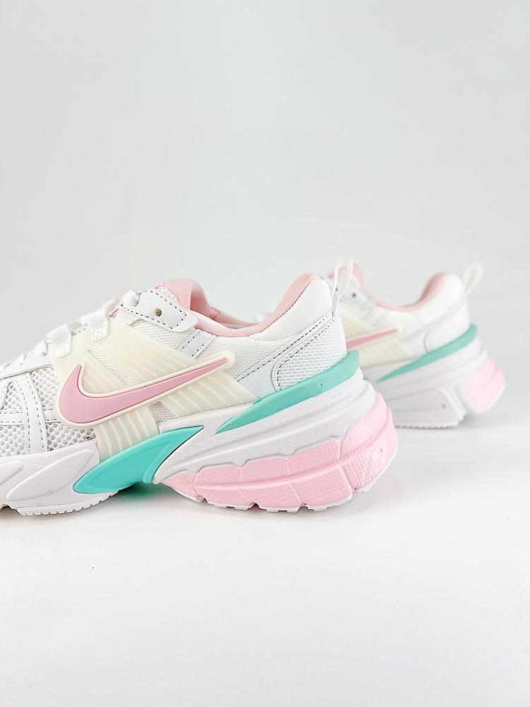 Nike V2K Run