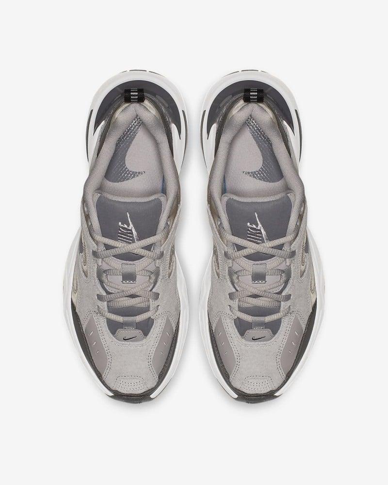 Nike M2K Tekno