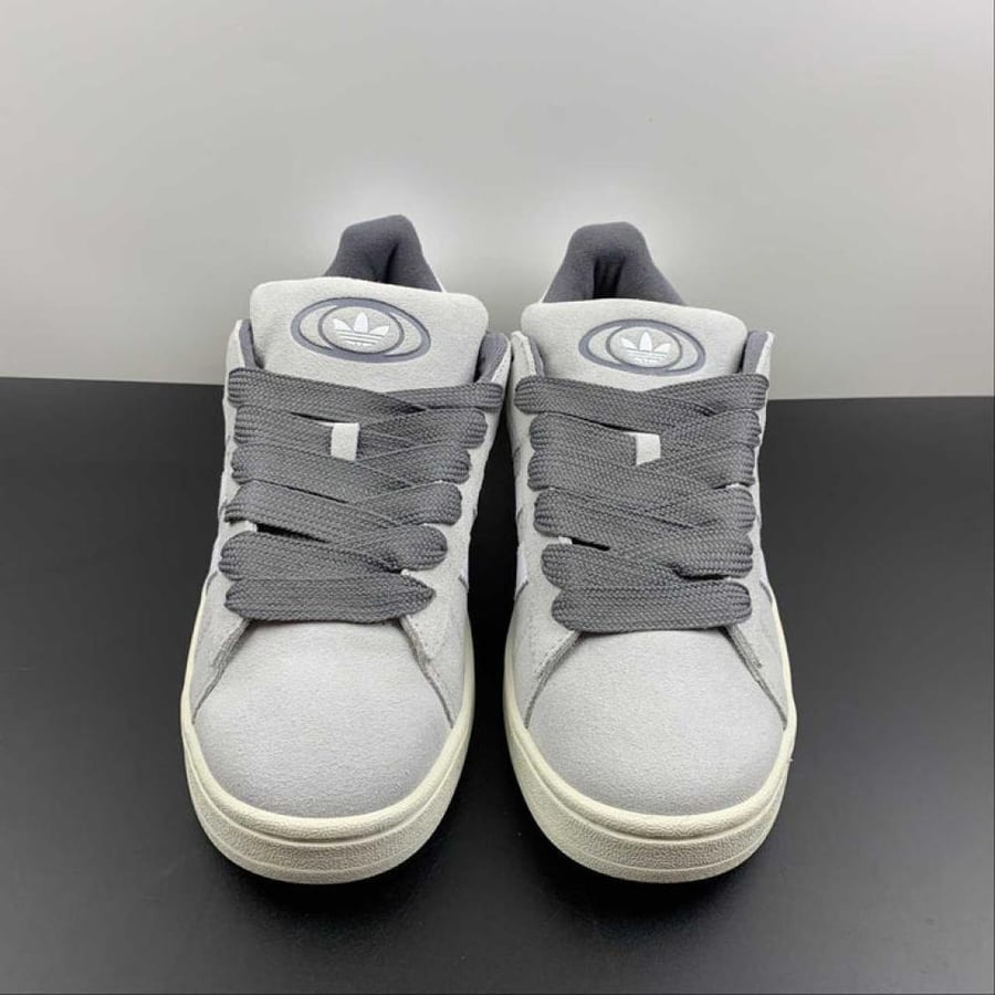 Adidas Campus 00s Grey
