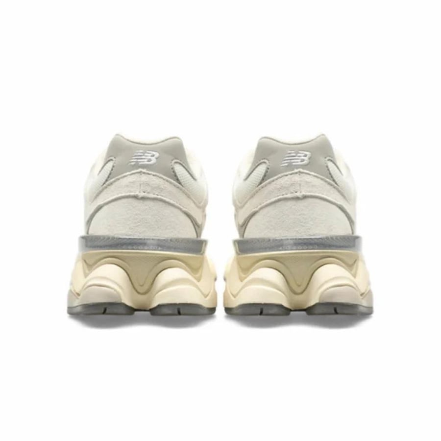 New Balance 9060 'Sea Salt'