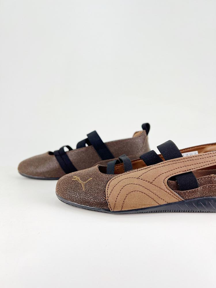 PUMA Speedcat Ballet