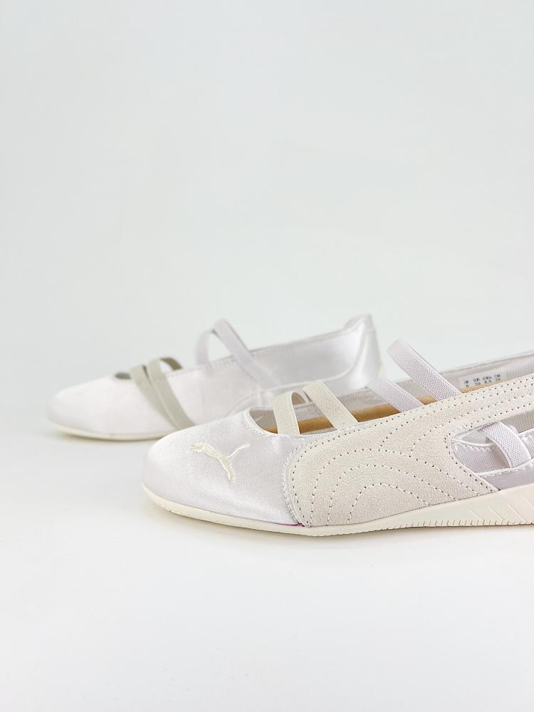 PUMA Speedcat Ballet