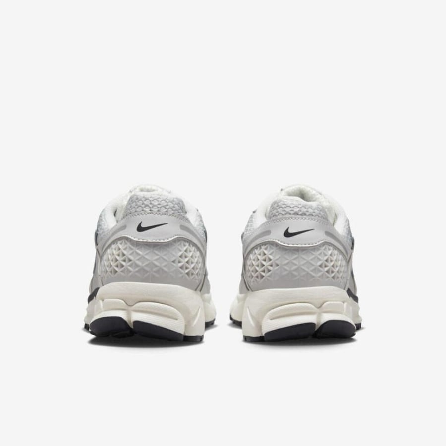 Nike Air Zoom Vomero 5 'Photon Dust Metallic Silver'-Master Quality