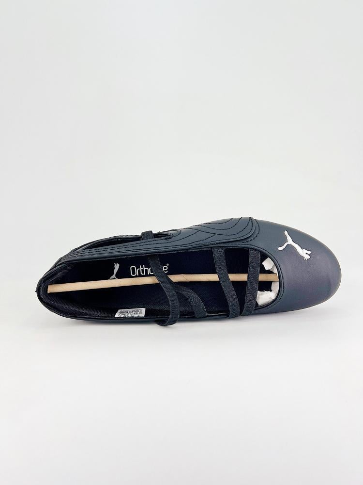 PUMA Speedcat Ballet