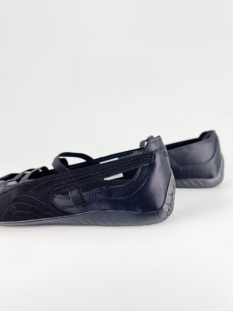 PUMA Speedcat Ballet