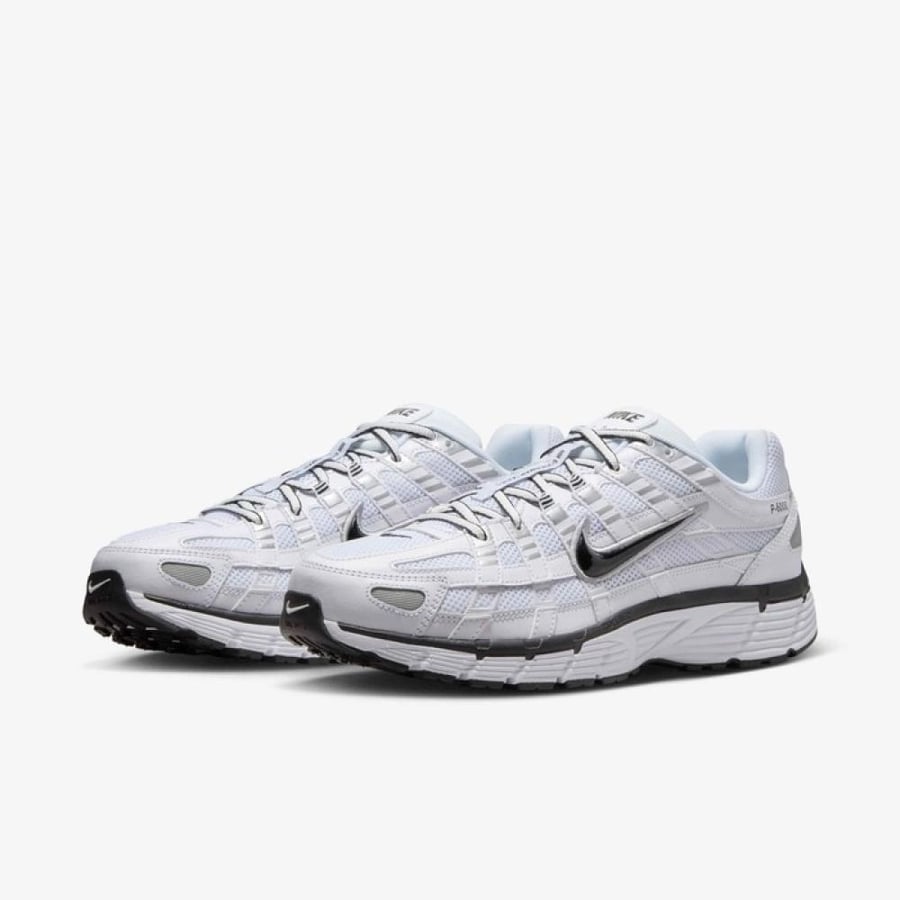 Nike P6000