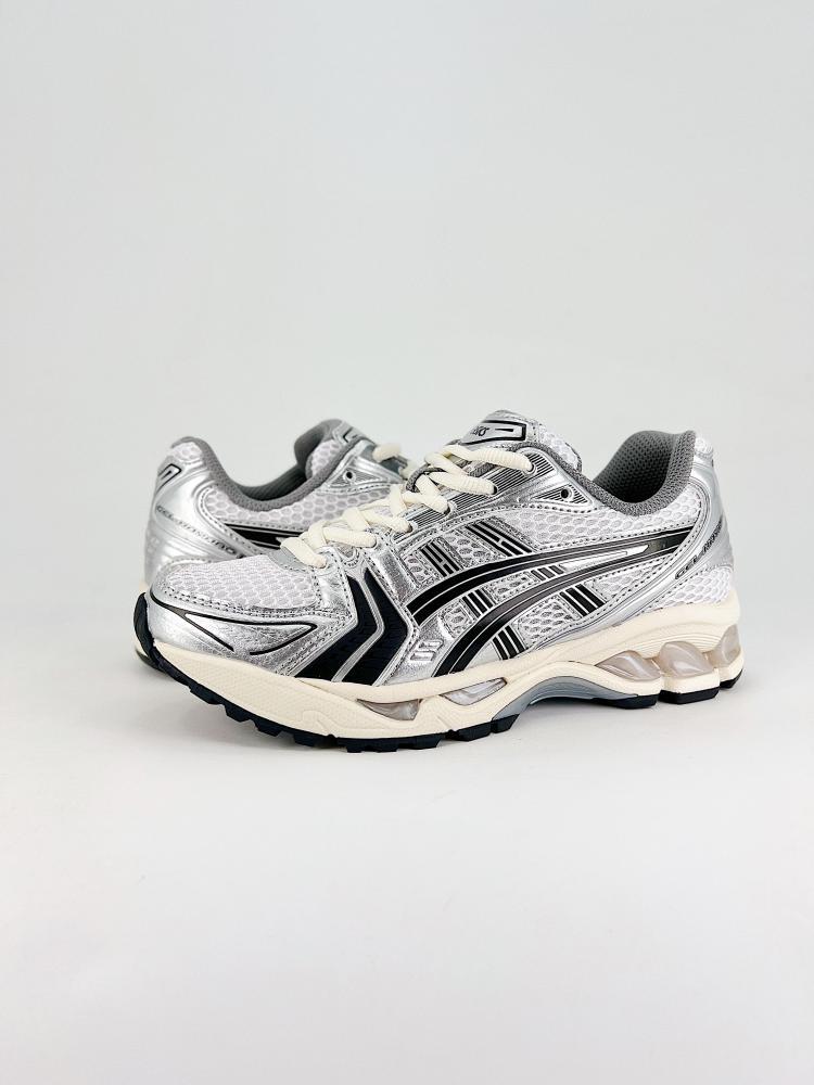 ASICS GEL-KAYANO 14