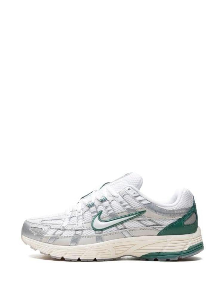 Nike P-6000 panelled sneakers