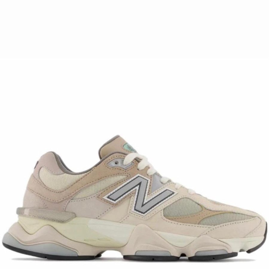 New Balance 9060 "Sea Salt"