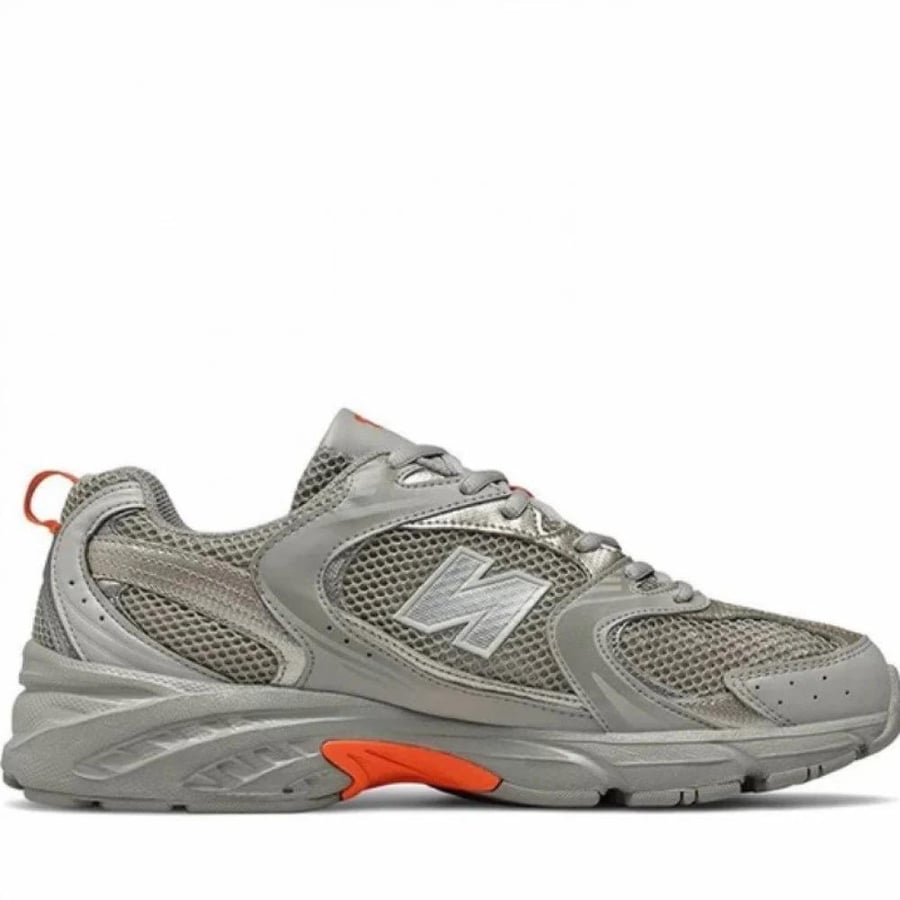 New Balance 530 'Utility Pack