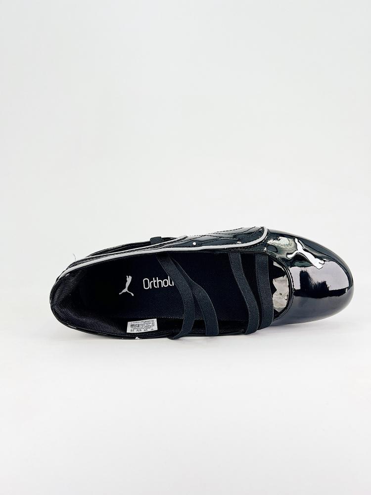 PUMA Speedcat Ballet