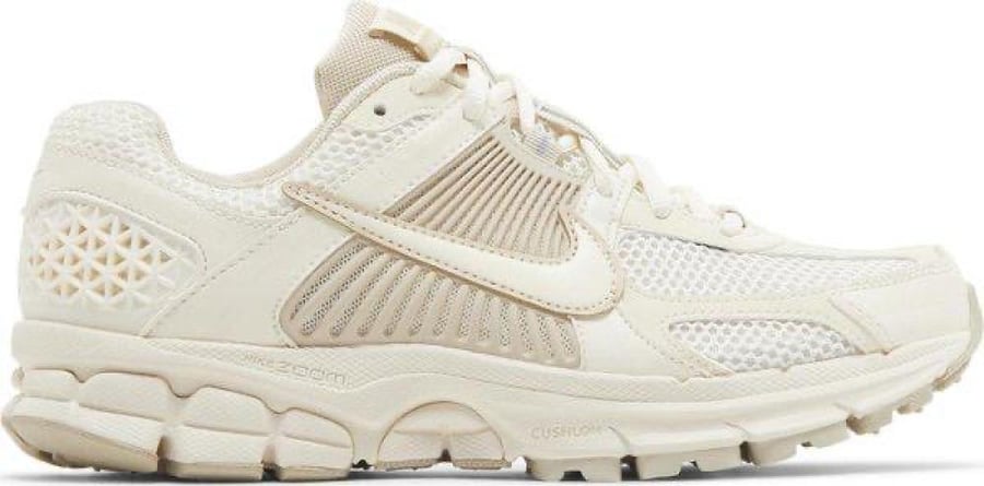 Nike Zoom Vomero 5 'Sail Light Orewood Brown