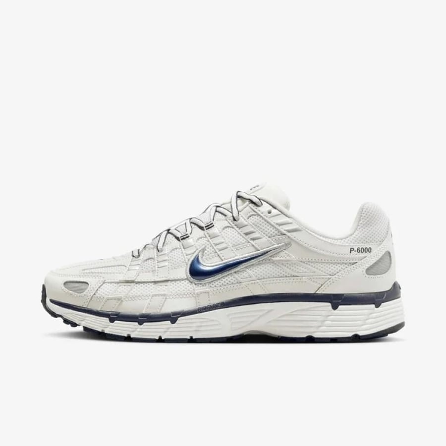 Nike P6000