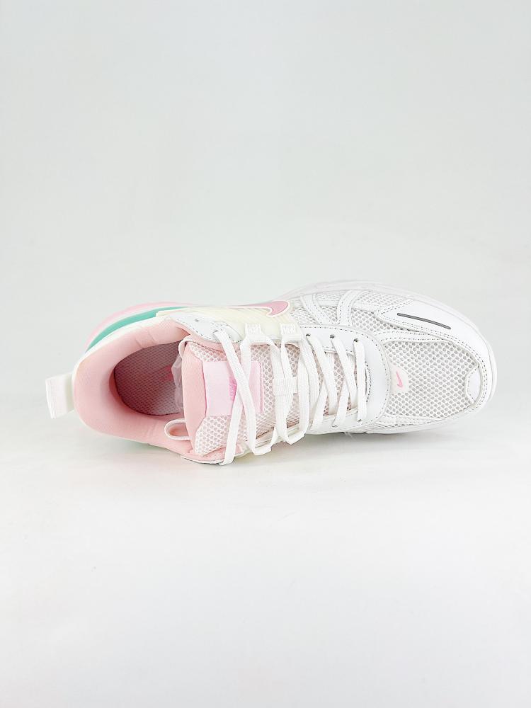 Nike V2K Run