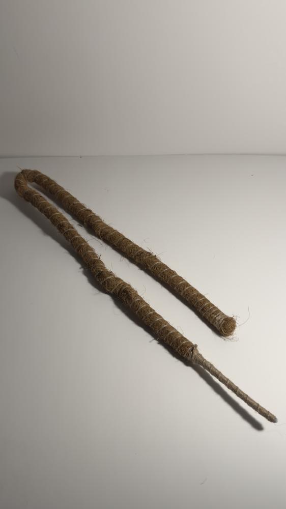 عامود تسلق متوسط