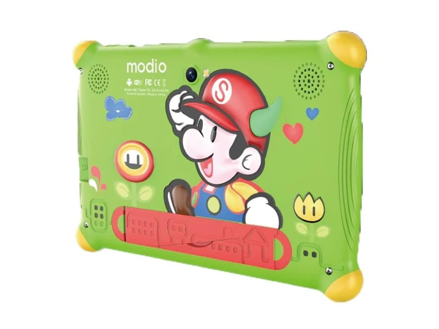 Children's tablet m61