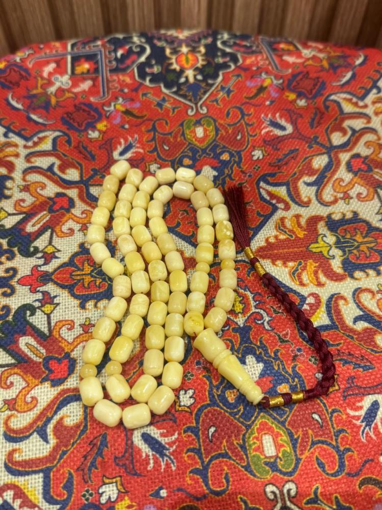سبحة الاستغفار
