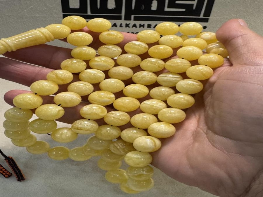 دائري مشخط فريش سوبر السوبر
