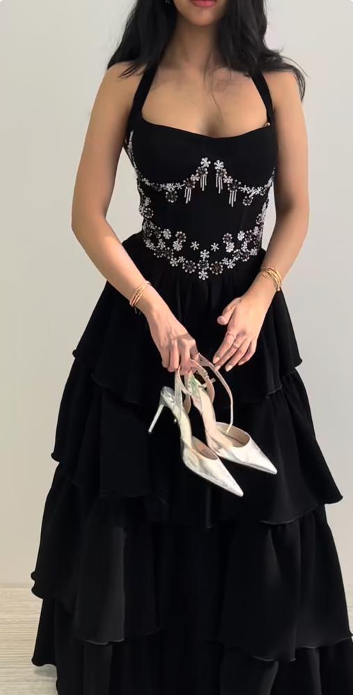فستان ساره من Mair Fashion