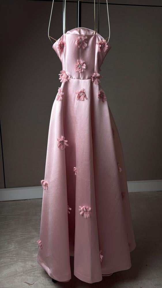 فستان ياسيمن من Miar Fashion