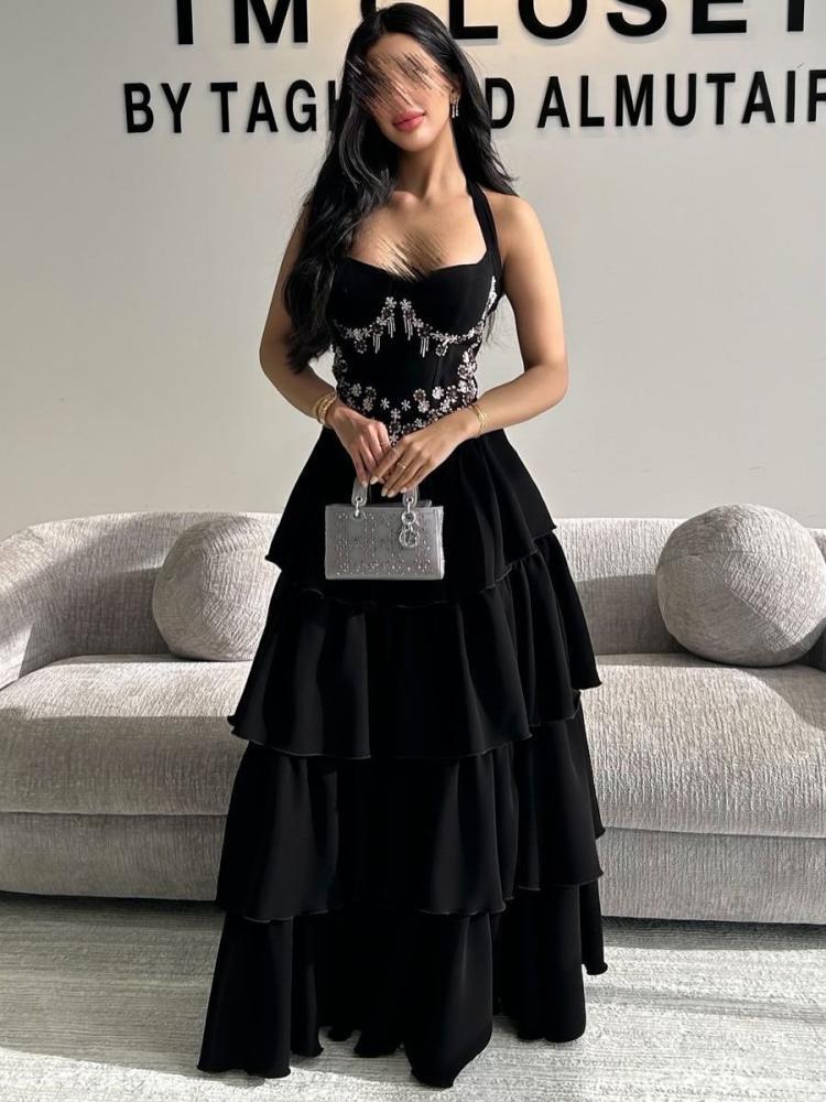 فستان ساره من Mair Fashion