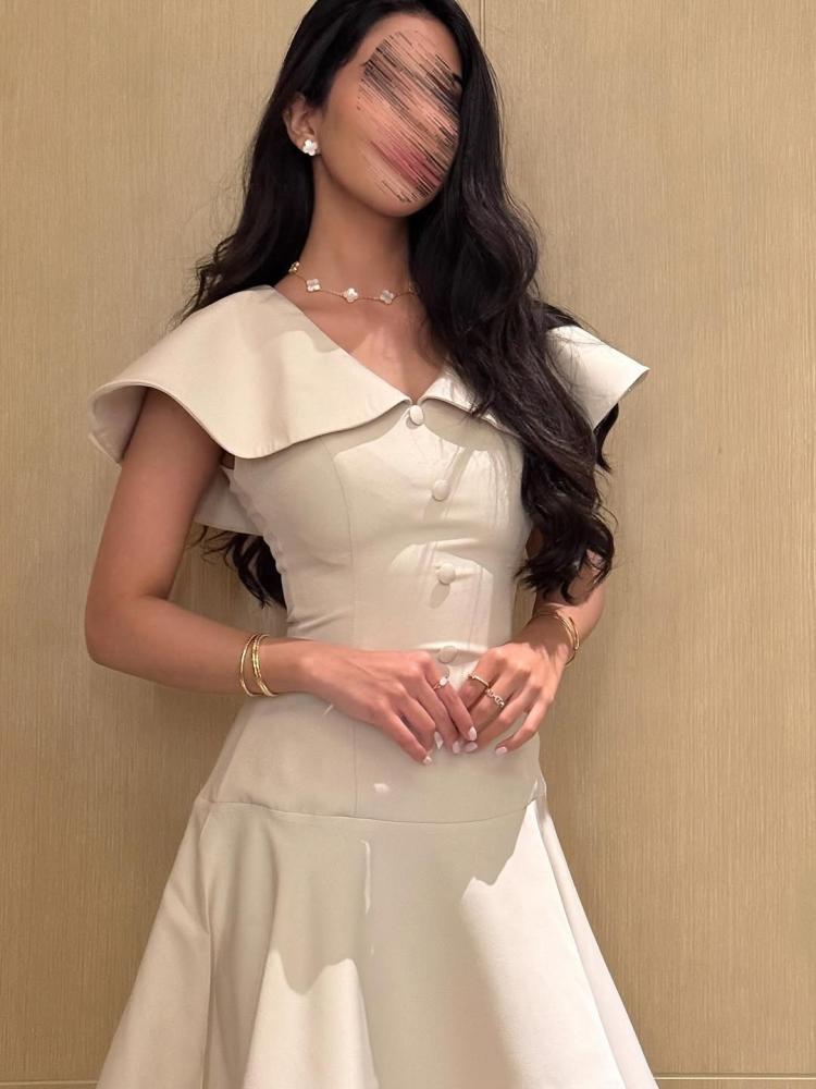كولكشن السن المحير من Miar Fashion
