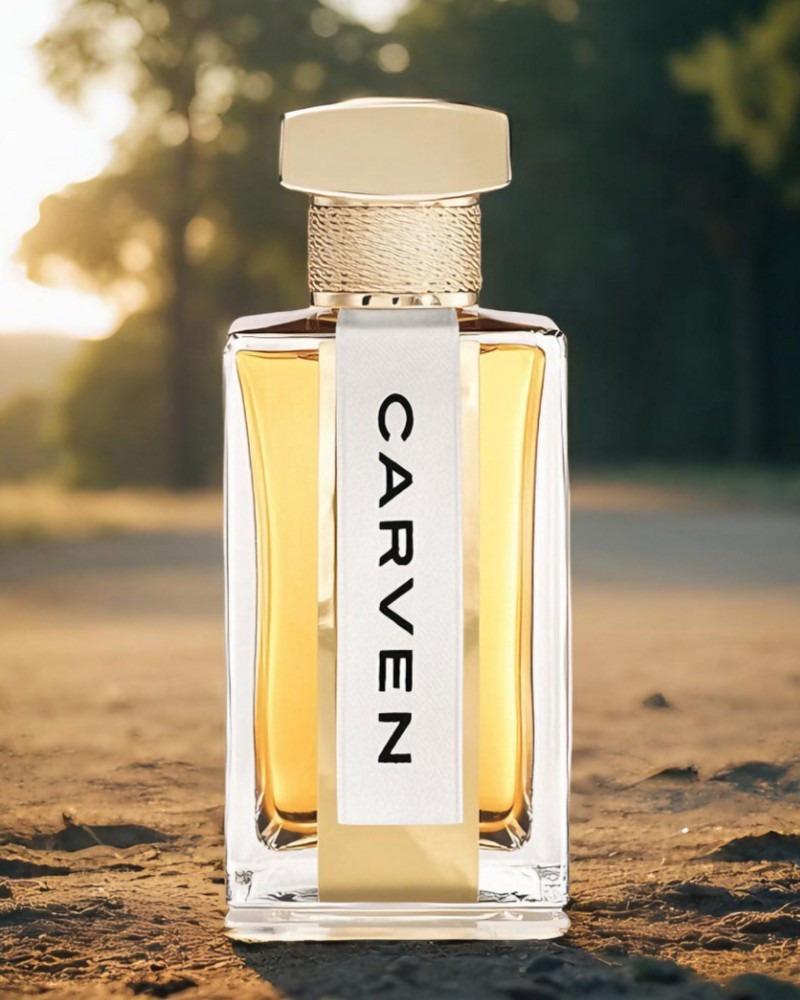 عطر كارفن باريس باريس إزمير - أو دو بارفان 100مل