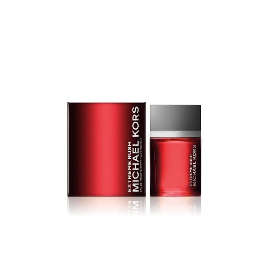 مايكل كورس عطر اكستريم راش أو دو تواليت70مل