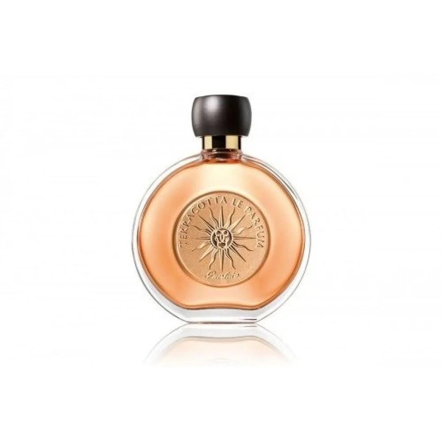 عطر غيرلان تيراكوتا او دو تواليت 100مل