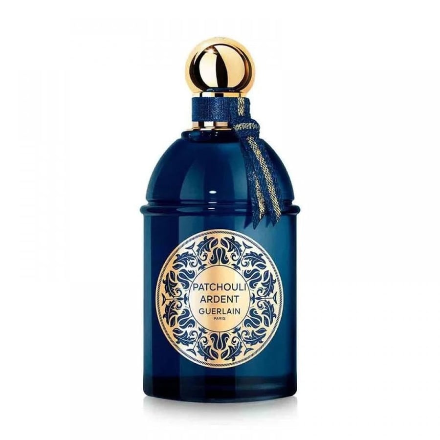 عطر جيرلان باتشولي أردنت للجنسين 125مل