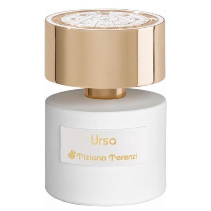 عطر أورسا إكسترايت دي بارفان من تيزيانا تيرينزي