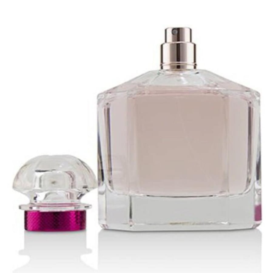 عطر غيرلان مون بلوم اوف روز او دو تواليت 100مل