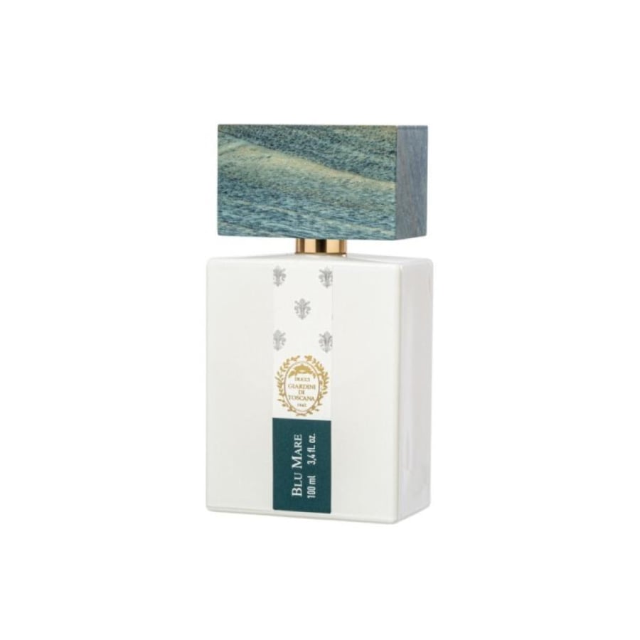 Duci Garden di Toscana Blue Marine or Eau de Parfum 100 ml