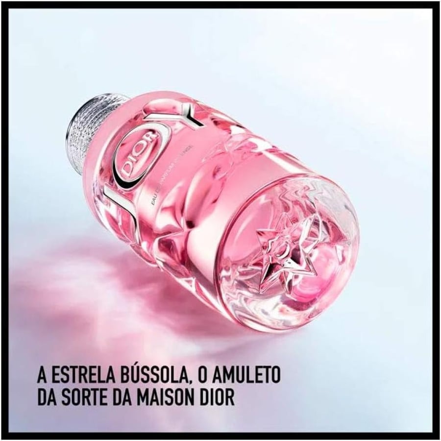 Dior J'adore Intense for women, 50 ml